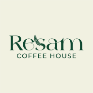 Resam Coffee House